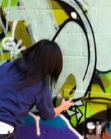 Настя Кучер(Каспер)