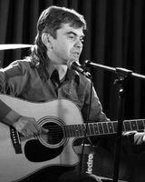 Павел Кондаков