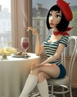 Анна Танцюра