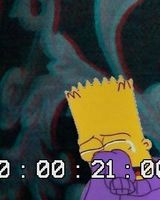 Виктория Тарасова