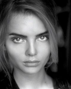 Виктория Мазурец