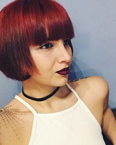 Nuka Gabrichidze