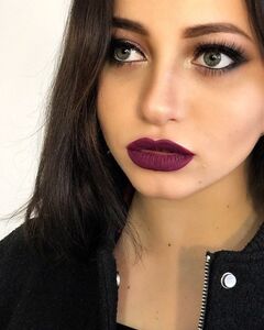Марина Акимочкина