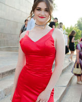 Cветлана Высоцкая