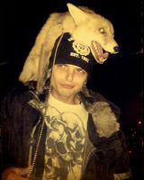 Андрей Слукин