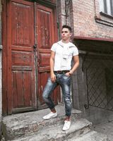 Віктор Ратушняк