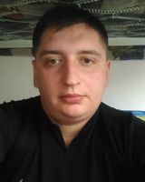 Олександр Вільчинський
