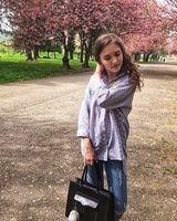 Світлана Бендиш