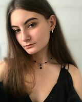 Марія Васіліогло