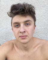 Василь Попадюк