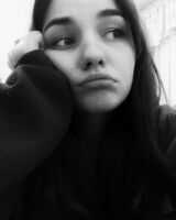 Полина Савинова