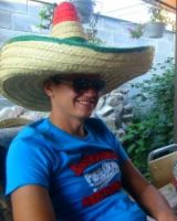 ГРИГОРИЙ ПОГОРЕЛОВ