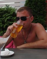 Александр Вивсяный