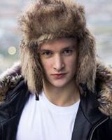 Alexandr Chovgan