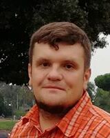 Антон Морозов