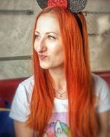 Елена Майко