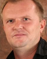 Сергій Кардинал