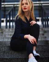 Анастасія Кумановська