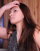 Марина Зерненкова