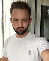 Кирило Жульов