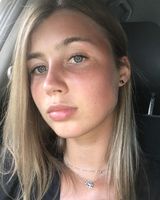 Янина Волошина