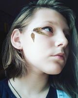 Дарья Бай