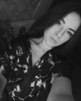 Юлія Сирих