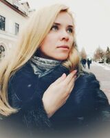 Елена 