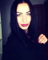 Инна Белоножко