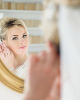 Юлия Берест