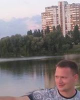 Роман Крайник