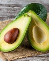 Аліна Михайленко