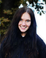 Алина Филиппова