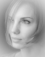 Анна Мойсеєва