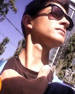 Валерій Грищенко