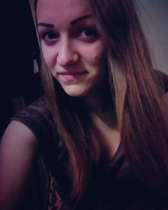 София Гальченко