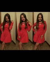 Инна Бражничeнко