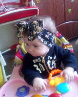 Софья Чепела