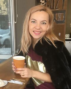 Katerina Kana
