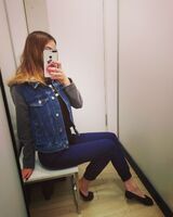 Анастасія Панченко