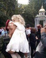 Антон Бондаревський