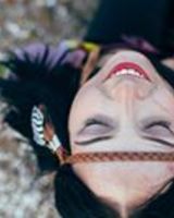 Anastasiya Obrubanska