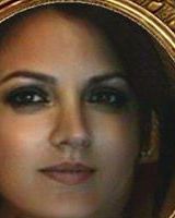 Nina Russo