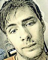 Олександр Томилович