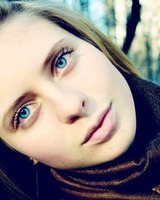 Зелинская Сергеевна