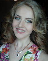 Єлизавета Кершкова