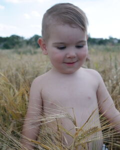 Марк Отовський