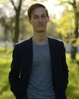 Костянтин Іваненко