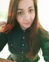 Оксана 
