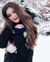 Юлія Максимюк